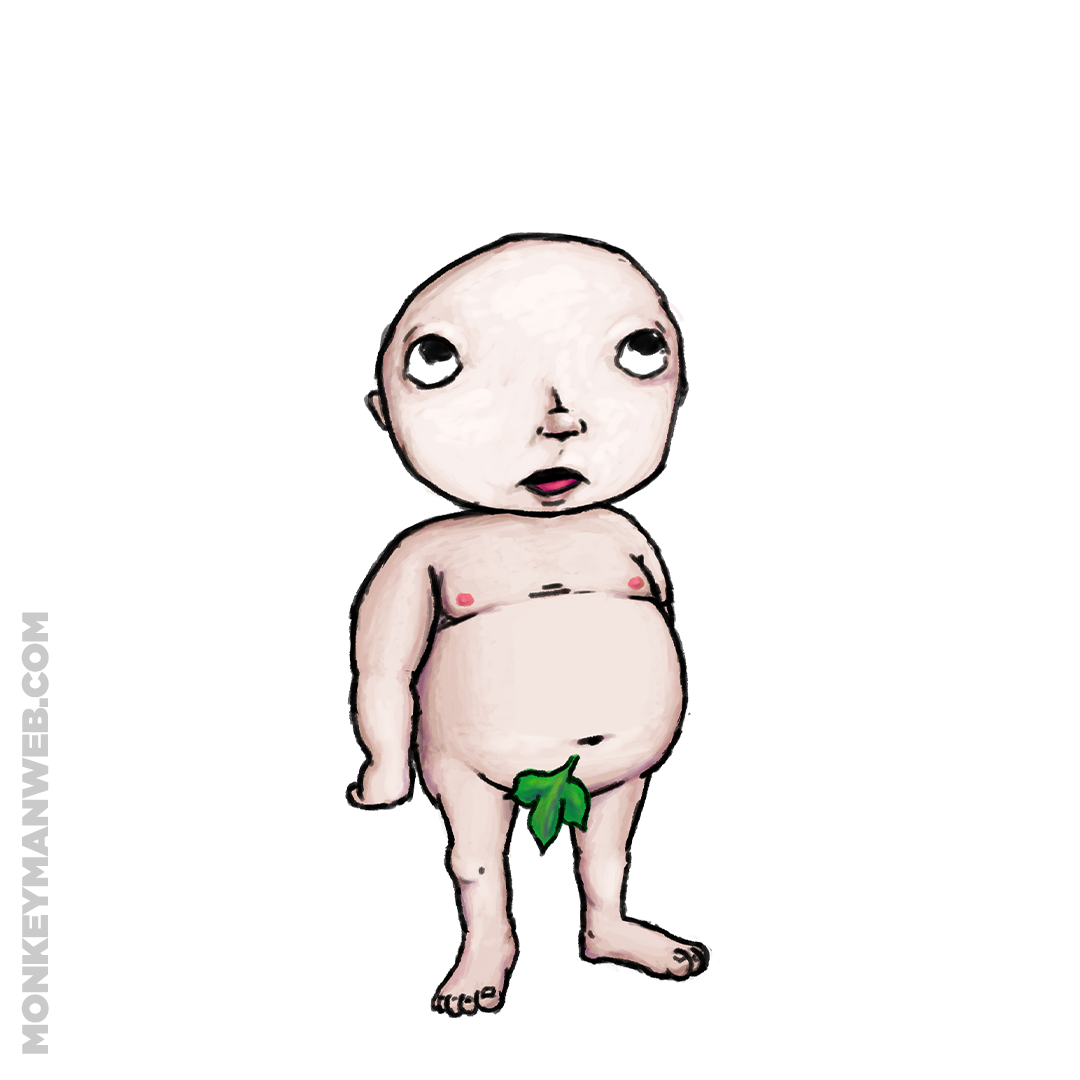 FatKid 2