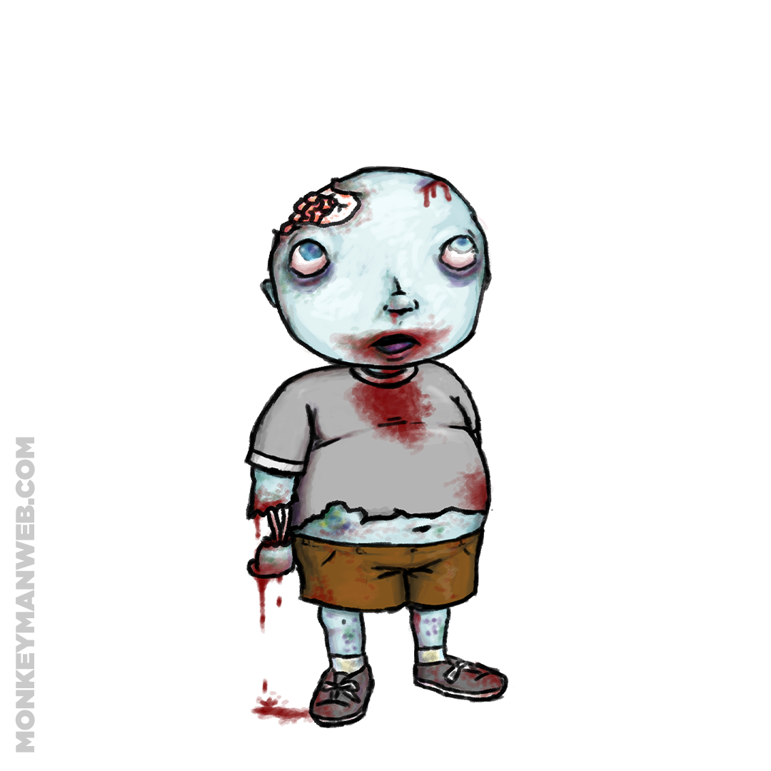 FatKid 4