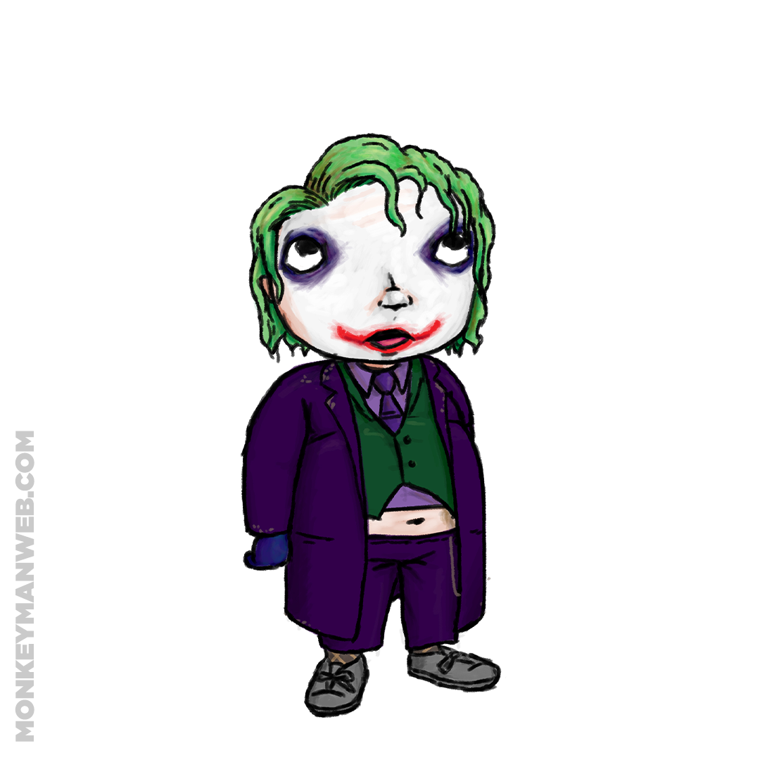 FatKid 9