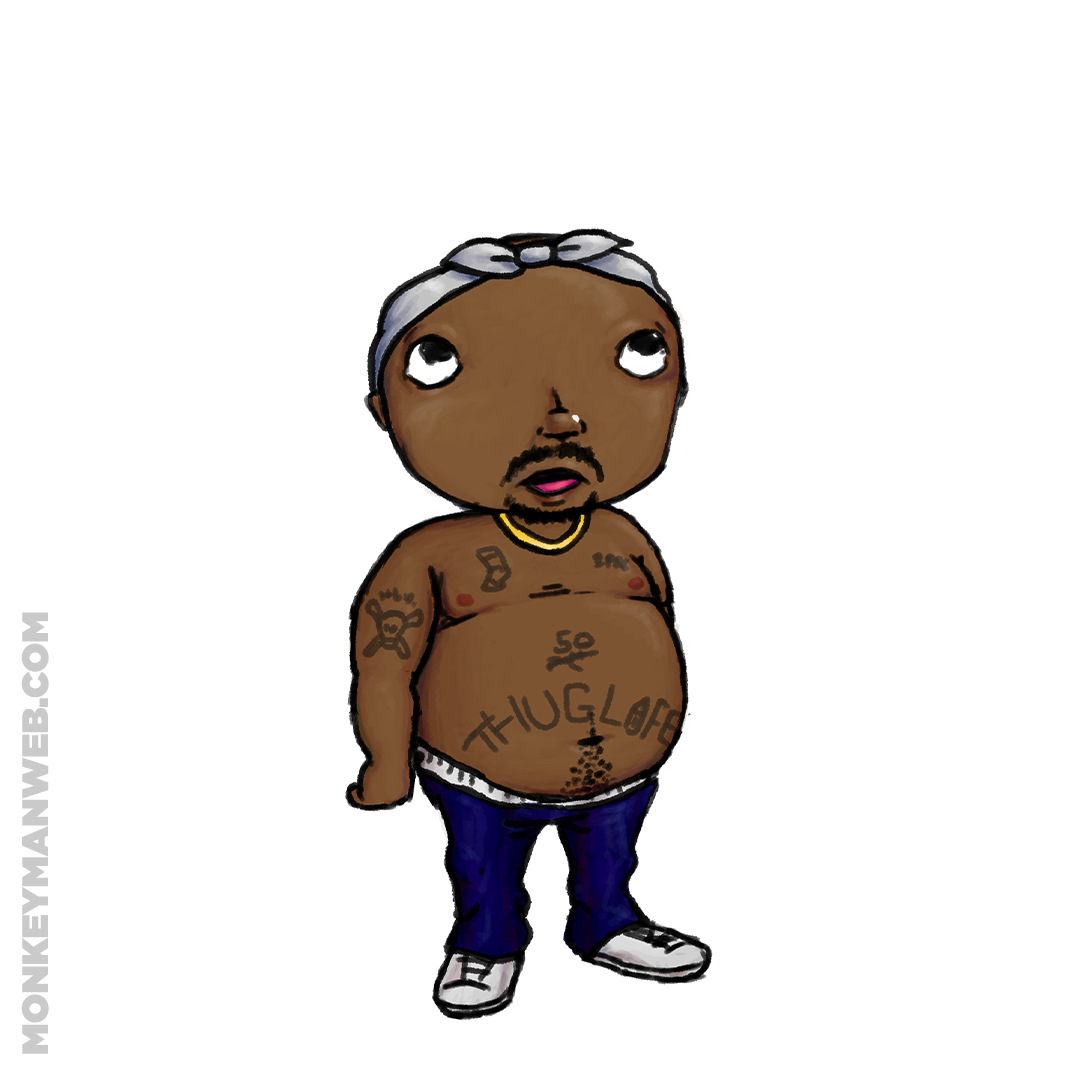 FatKid 12
