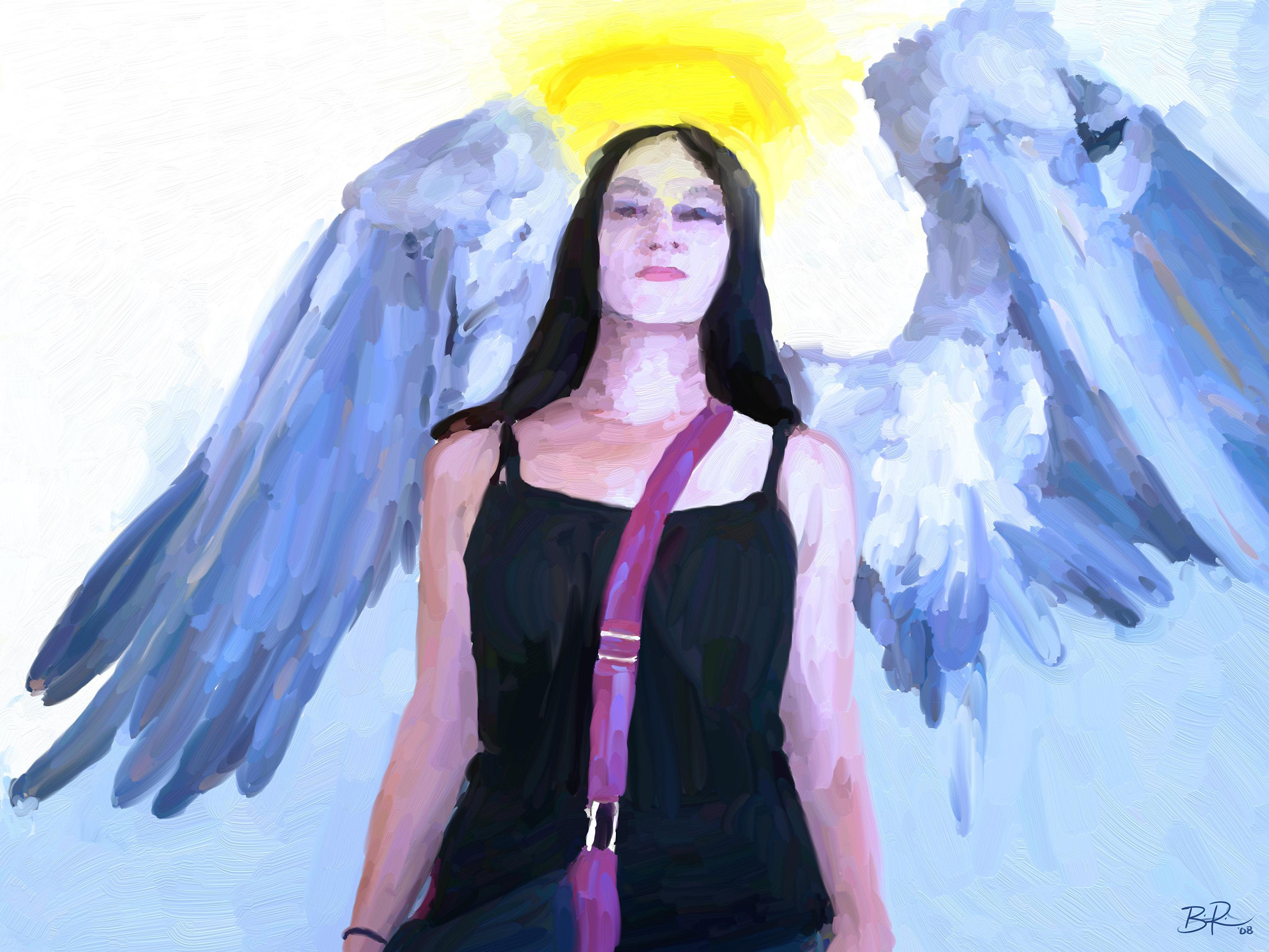 Art 6