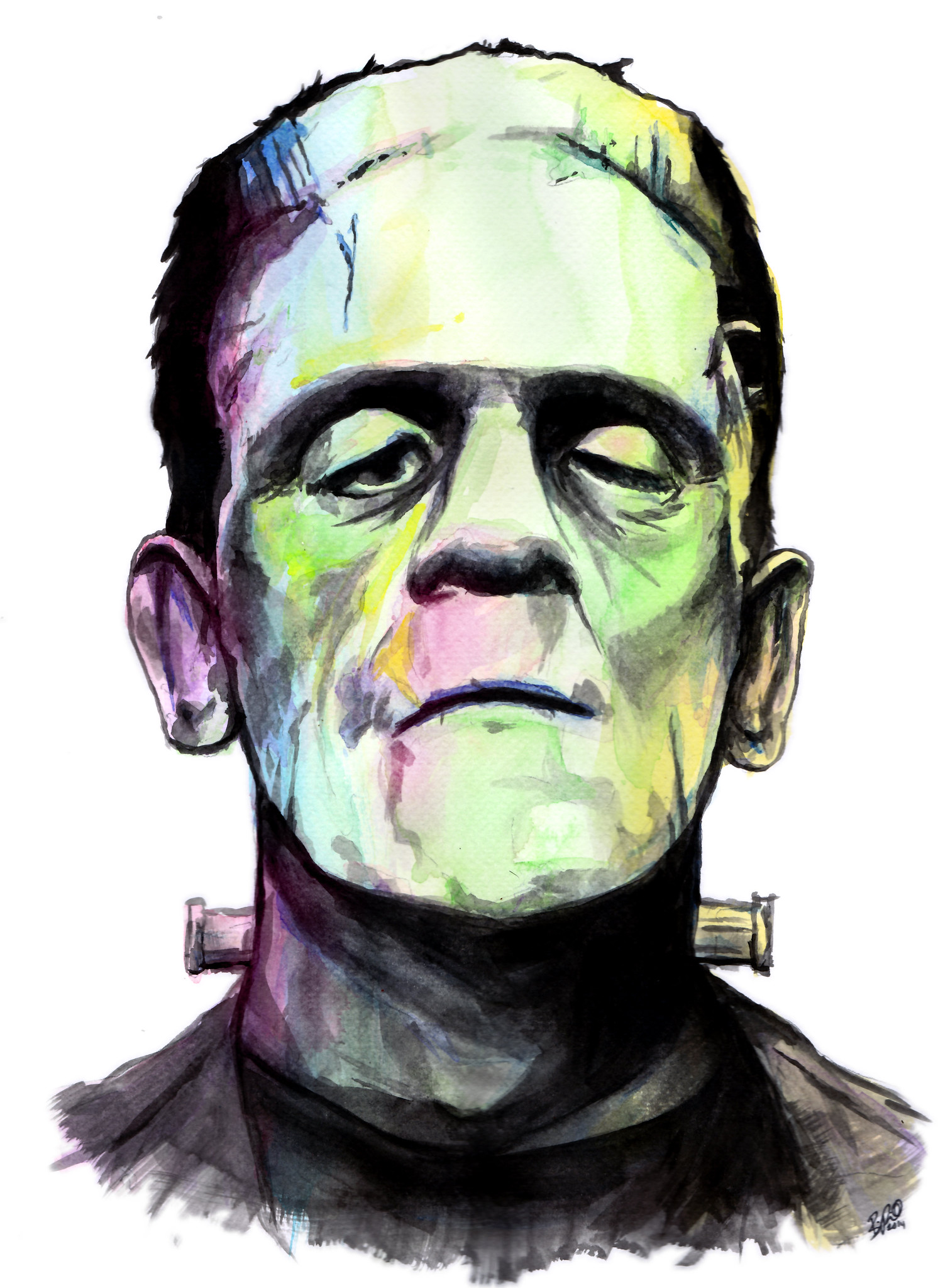 Art 4