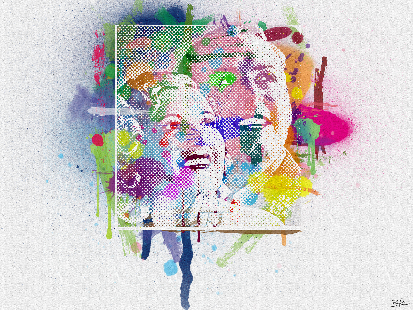 Art 10