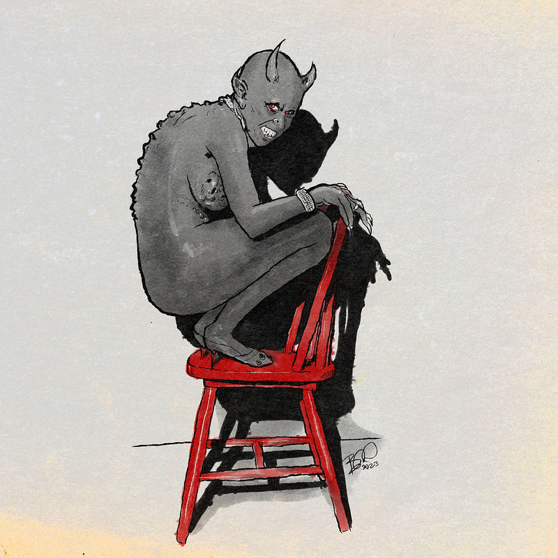 Art 7