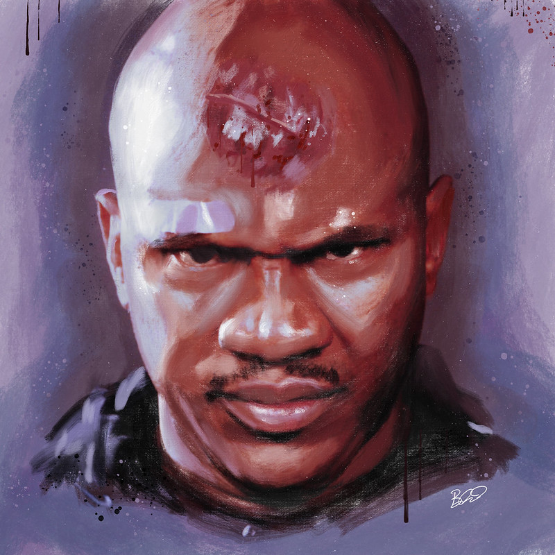 Art 11