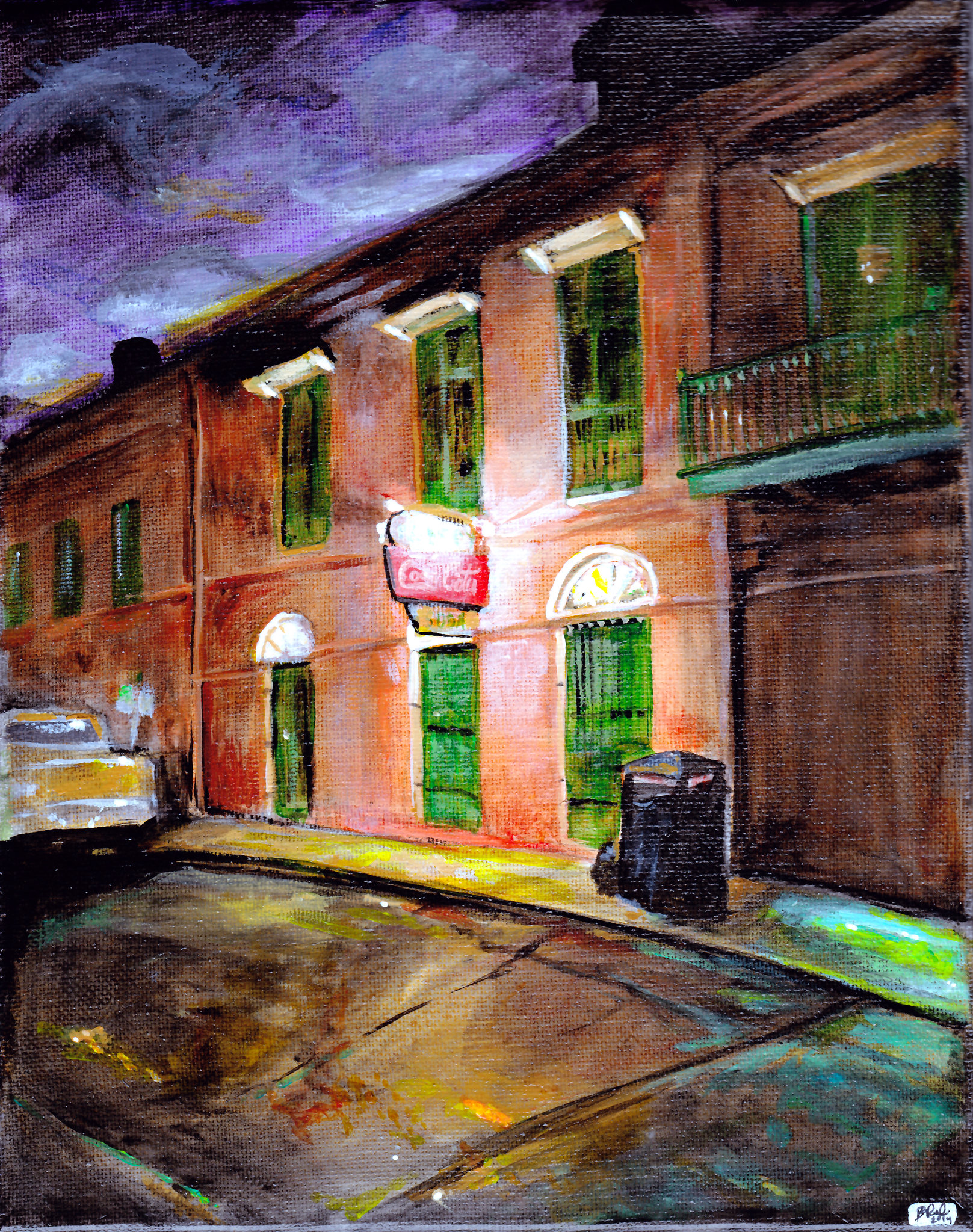Art 3