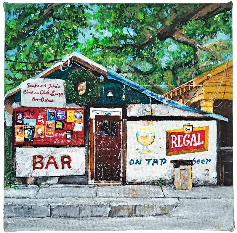 Art 1